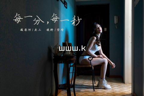 www.k